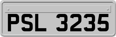PSL3235