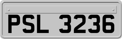 PSL3236