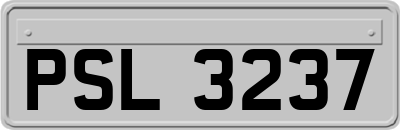 PSL3237