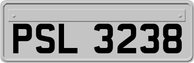 PSL3238
