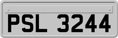 PSL3244