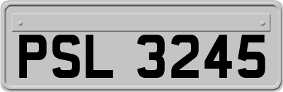 PSL3245