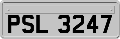 PSL3247