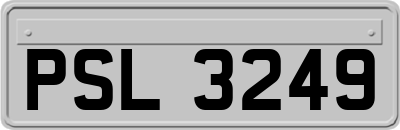 PSL3249