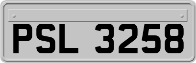 PSL3258