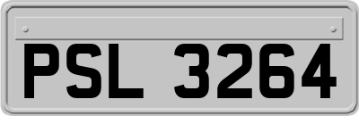 PSL3264