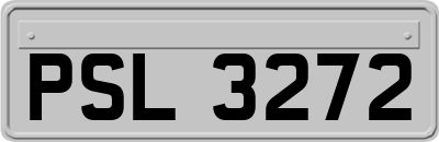 PSL3272