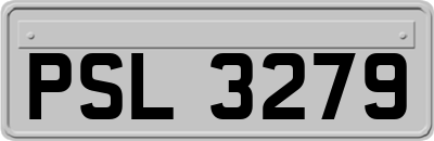 PSL3279