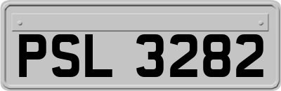 PSL3282