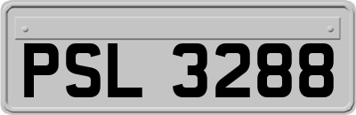 PSL3288