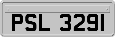 PSL3291