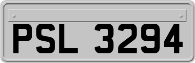 PSL3294