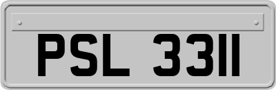 PSL3311