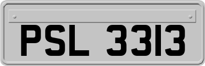 PSL3313