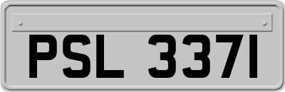 PSL3371