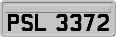 PSL3372