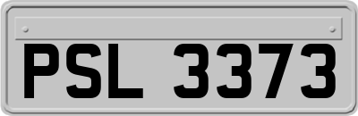 PSL3373