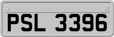 PSL3396