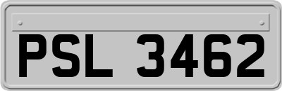 PSL3462