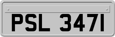 PSL3471