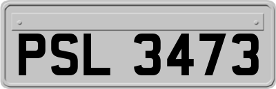PSL3473