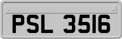 PSL3516
