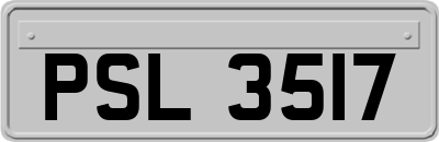PSL3517