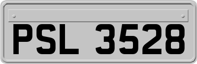 PSL3528