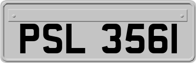 PSL3561
