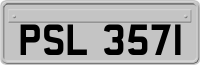 PSL3571