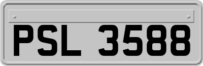 PSL3588