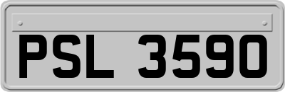 PSL3590