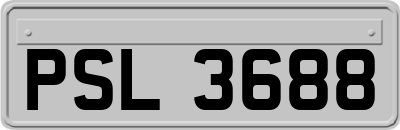 PSL3688