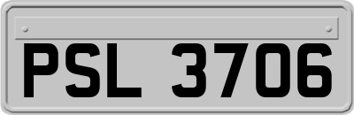 PSL3706