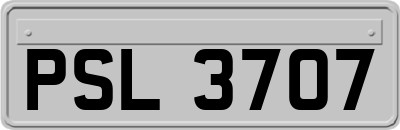 PSL3707
