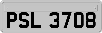 PSL3708