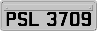 PSL3709