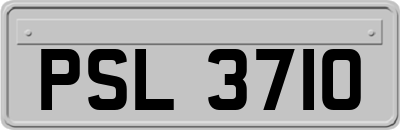 PSL3710