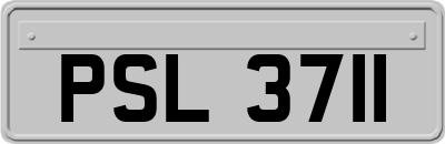 PSL3711