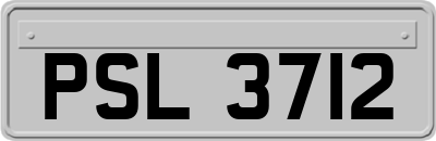 PSL3712
