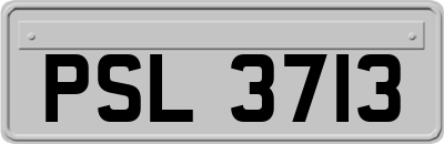PSL3713