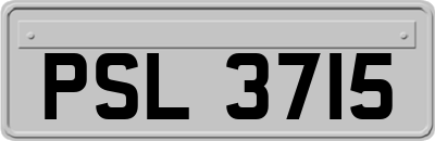 PSL3715