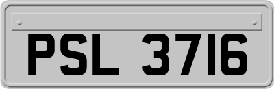 PSL3716
