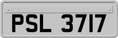 PSL3717