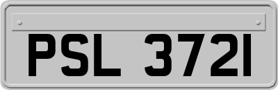 PSL3721