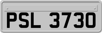 PSL3730