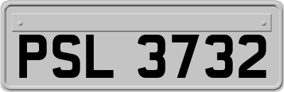 PSL3732