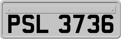 PSL3736
