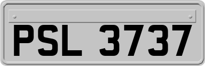 PSL3737