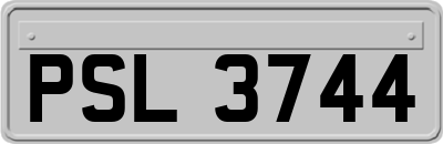 PSL3744